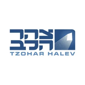 2-1