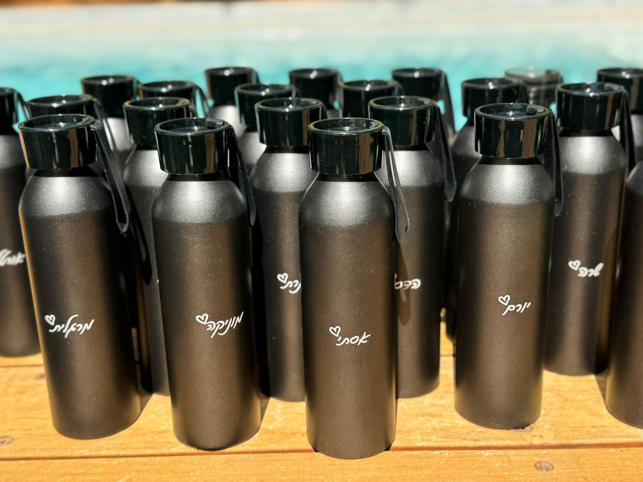 WhatsApp Image 2025-12-14 at 00.35