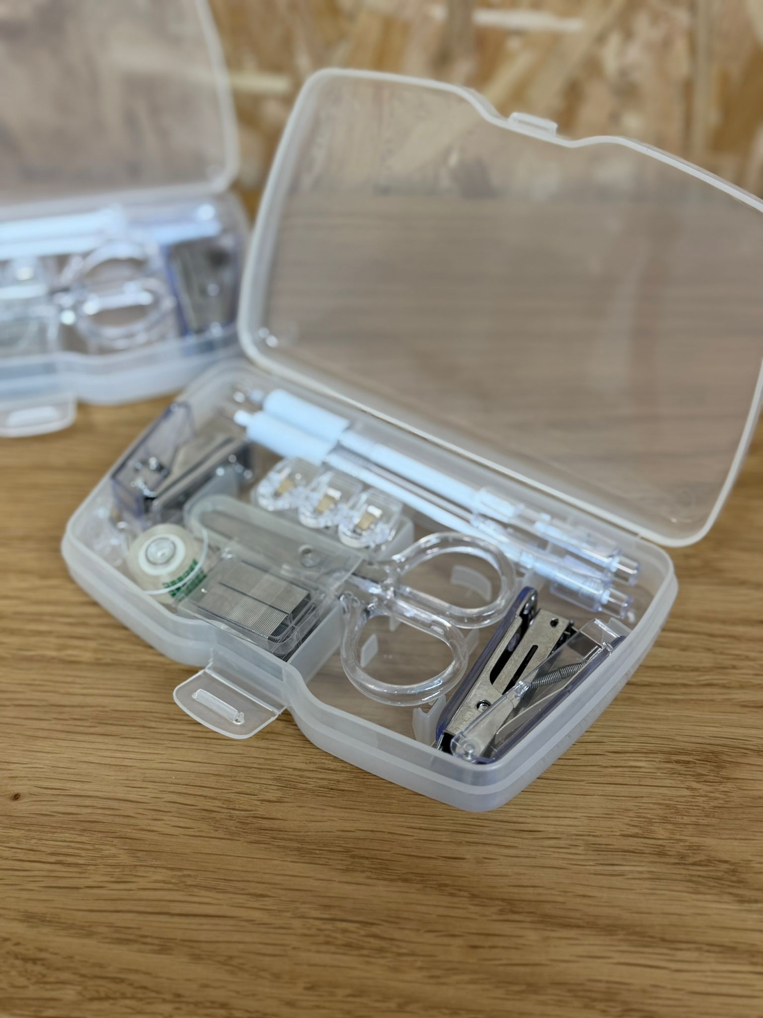 WhatsApp Image 2025-12-21 at 11.42