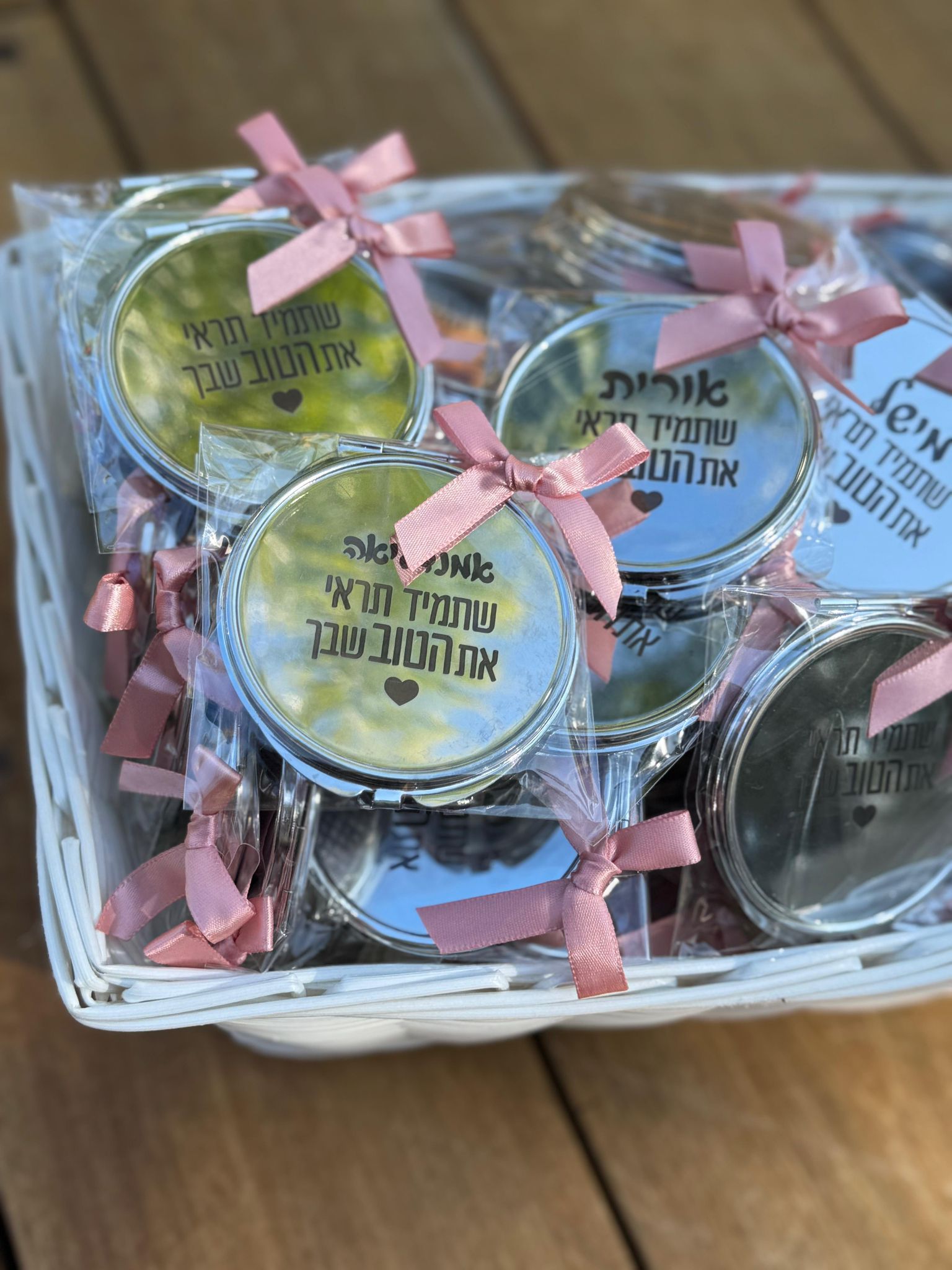 WhatsApp Image 2026-01-08 at 08.45