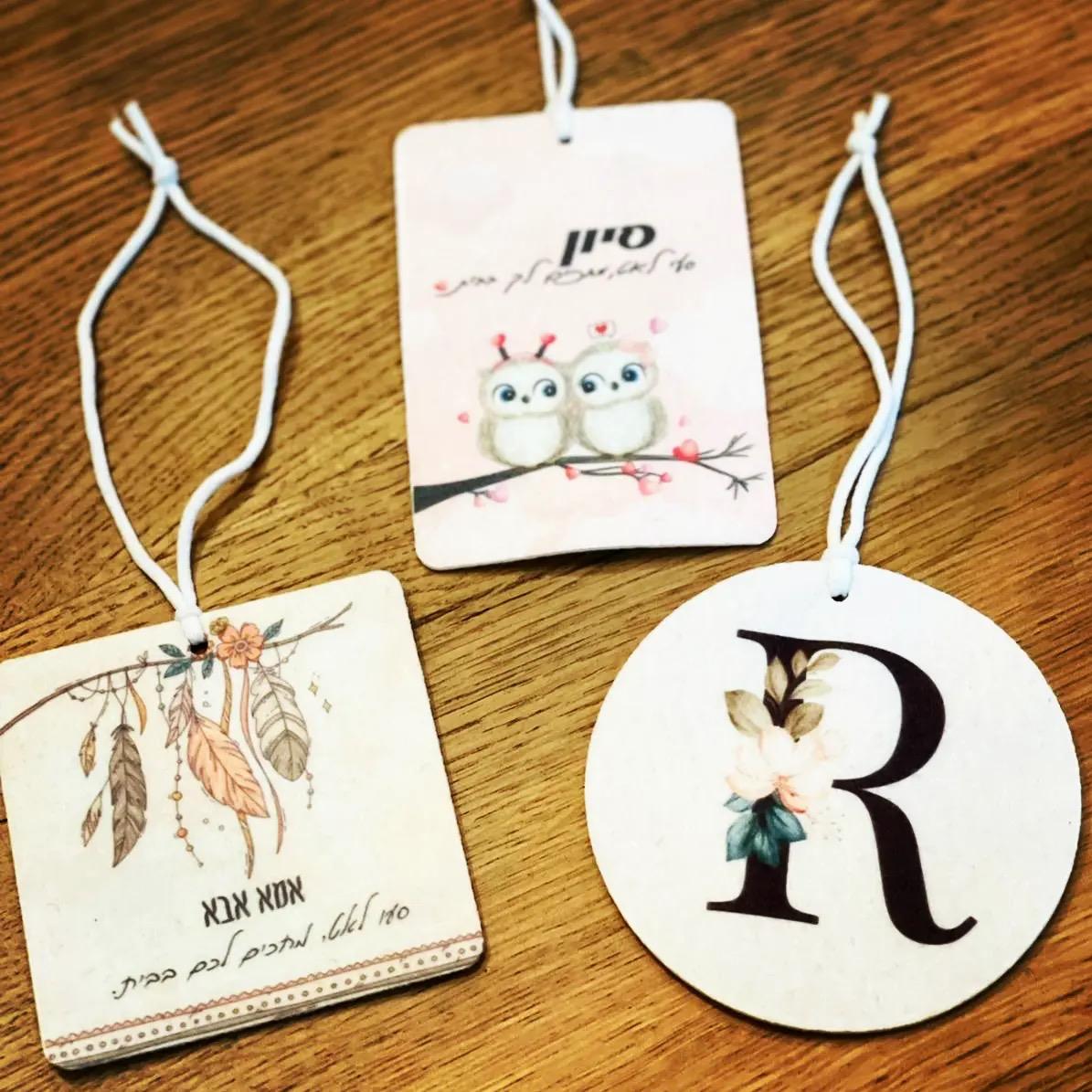 WhatsApp Image 2025-11-29 at 15.48