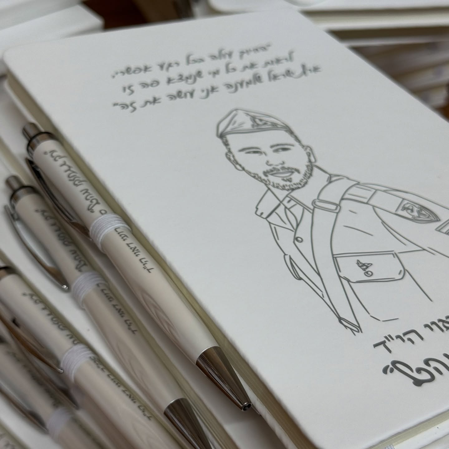 532153639_18281286508260855_7184114476707804759_n