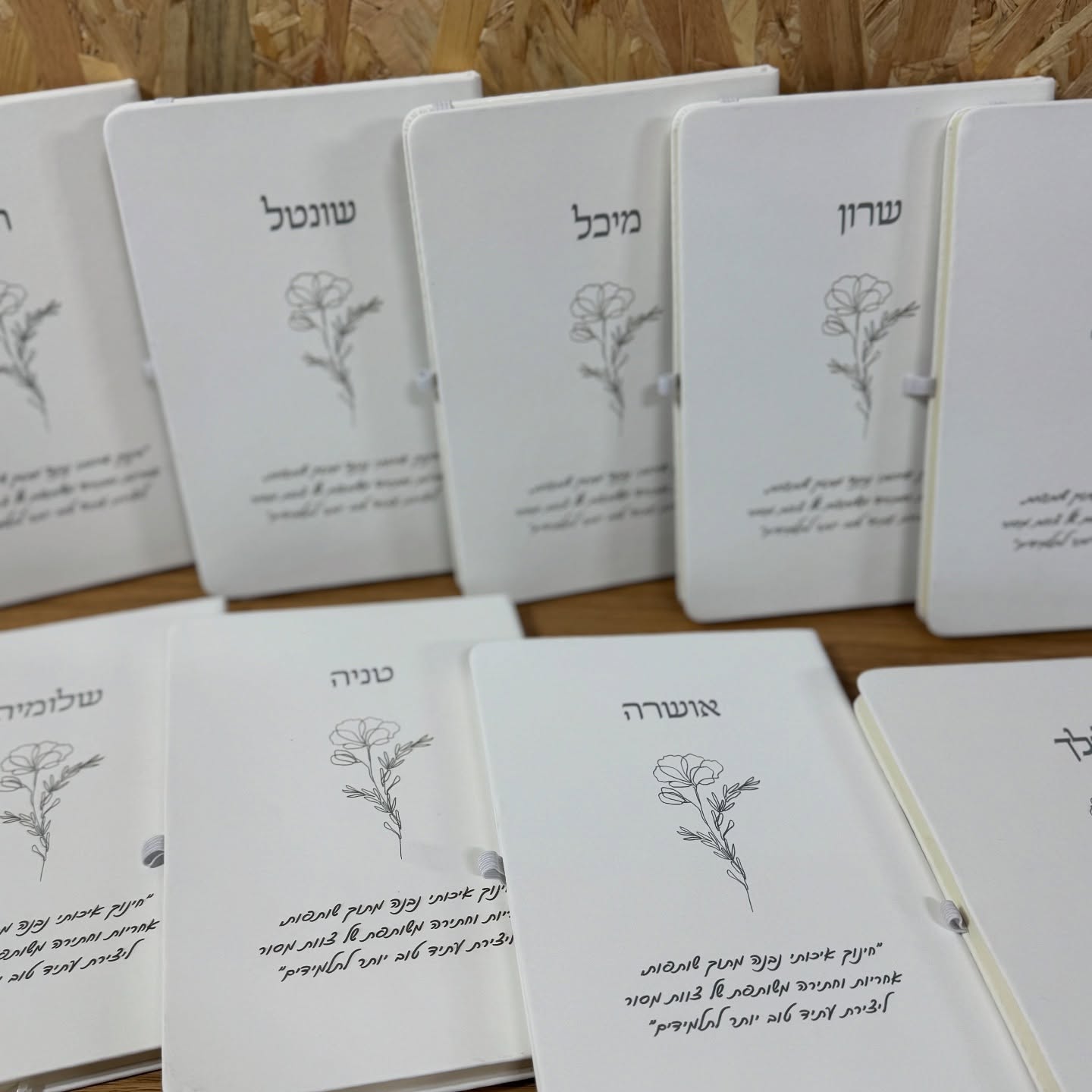 532153639_18281286508260855_7184114476707804759_n