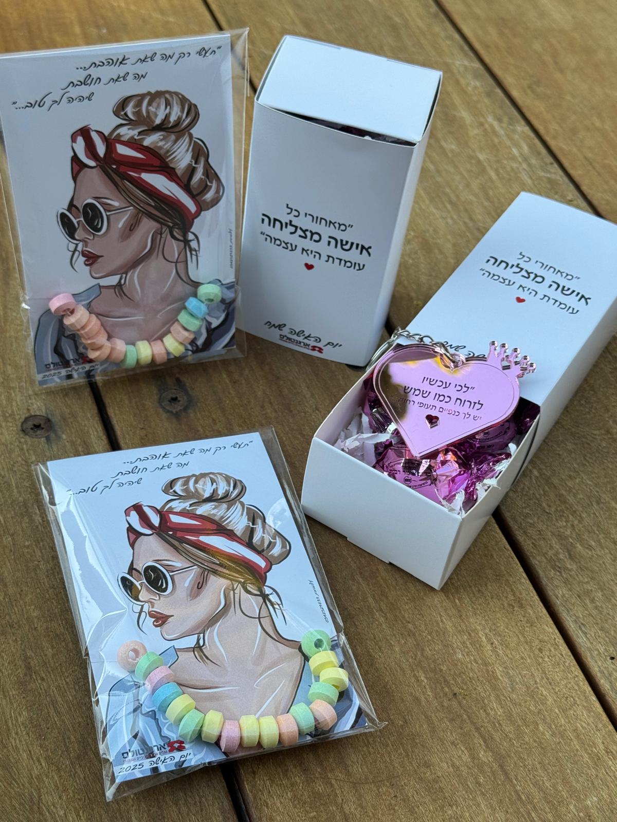 7e893f2e-8560-4683-934c-6ab655c8a39e