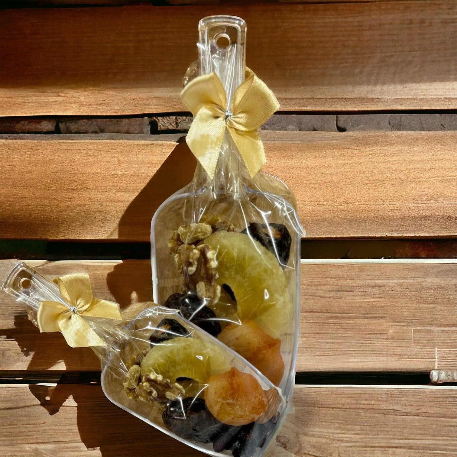 WhatsApp Image 2025-12-13 at 22.07