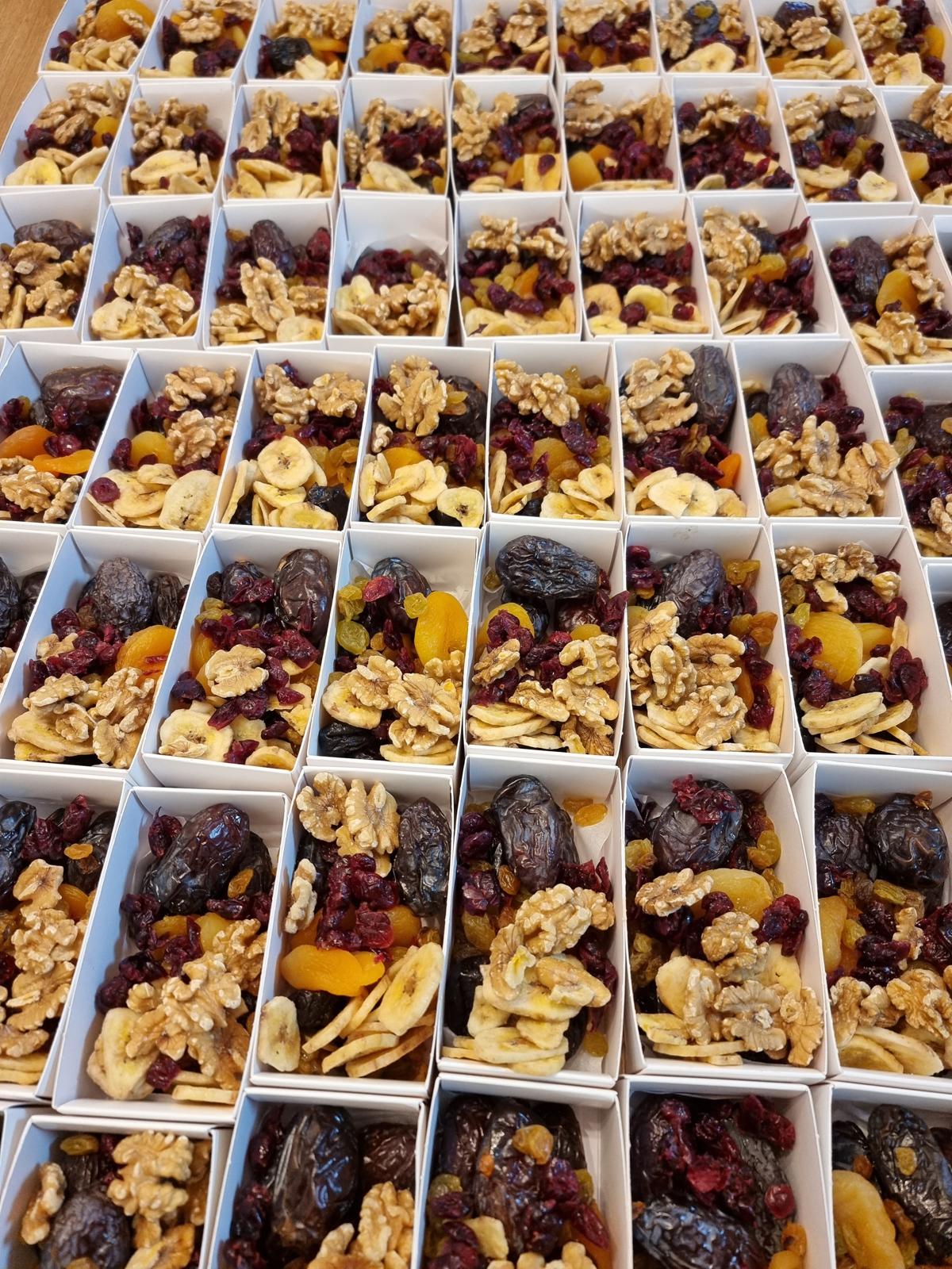 WhatsApp-Image-2025-12-13-at-23.46