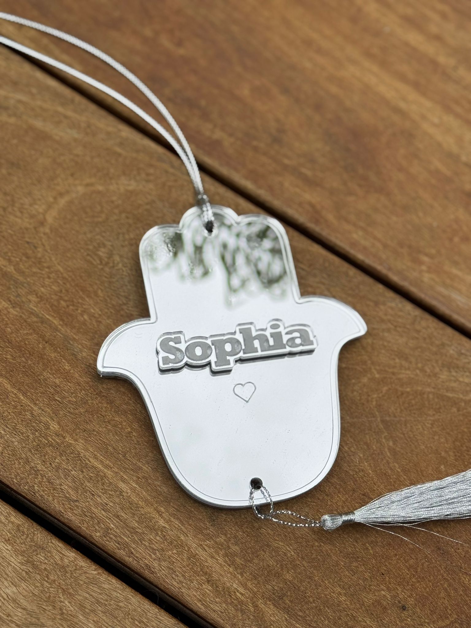 WhatsApp Image 2025-12-14 at 12.56