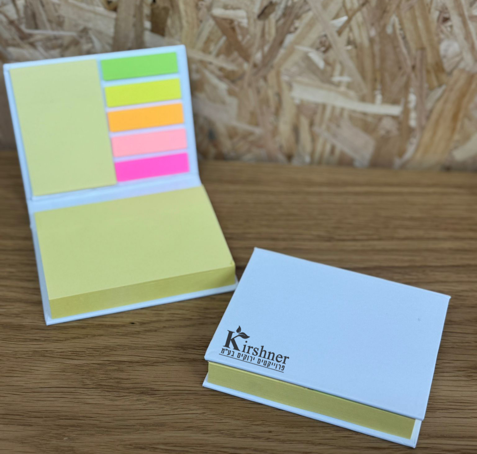 WhatsApp Image 2025-12-14 at 20.16