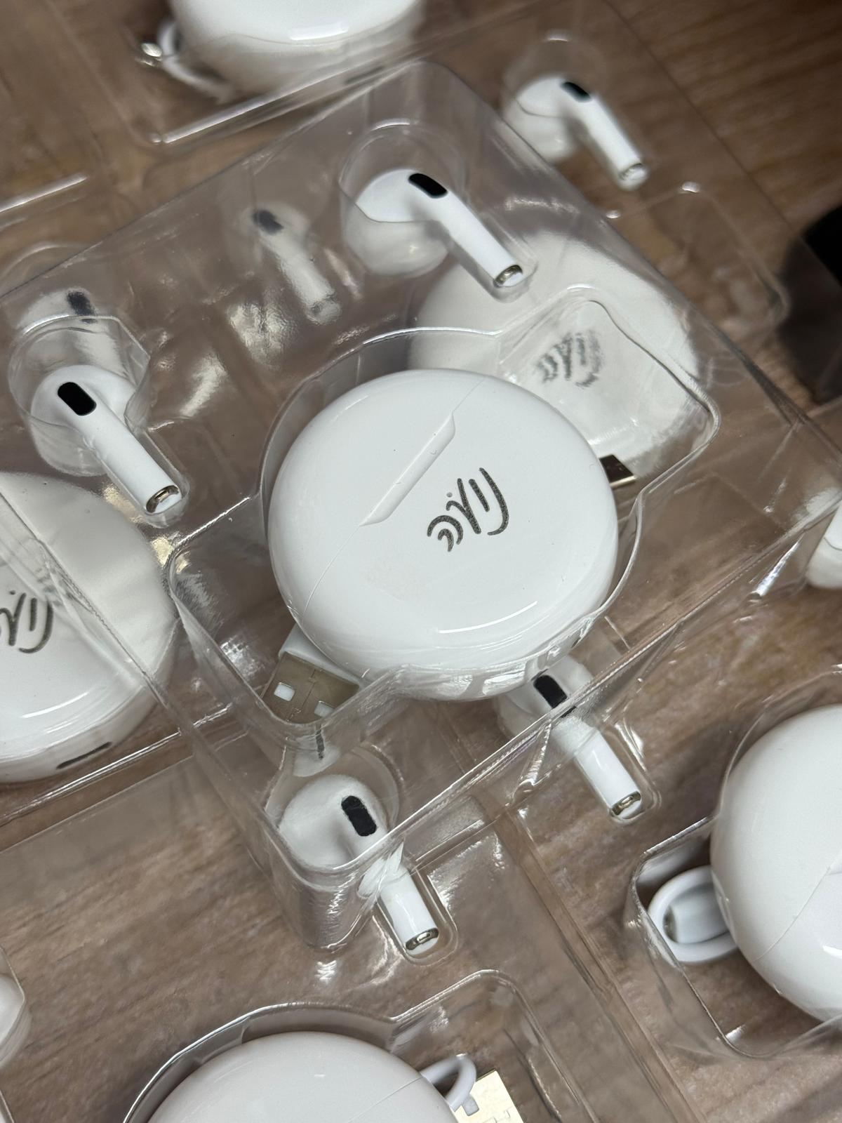 WhatsApp Image 2025-12-22 at 12.15