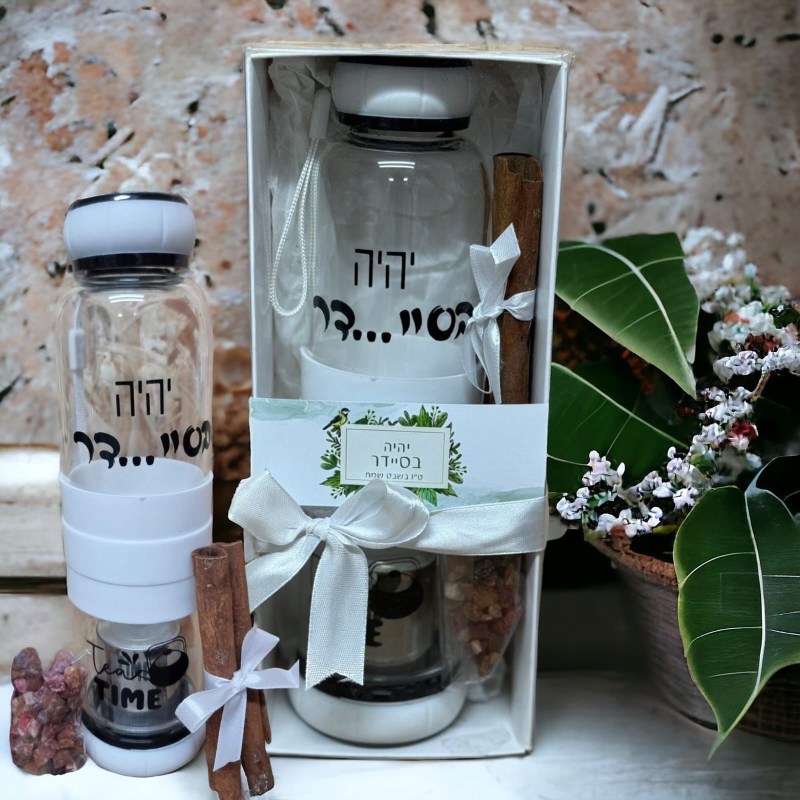 WhatsApp Image 2025-12-24 at 15.24