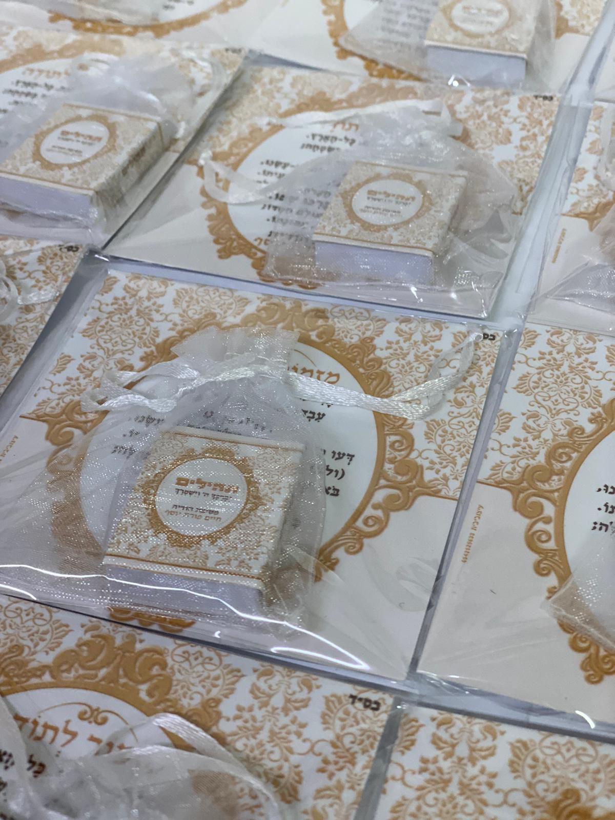 ede43742-2bc2-4f7b-9918-42ec2cb584c0