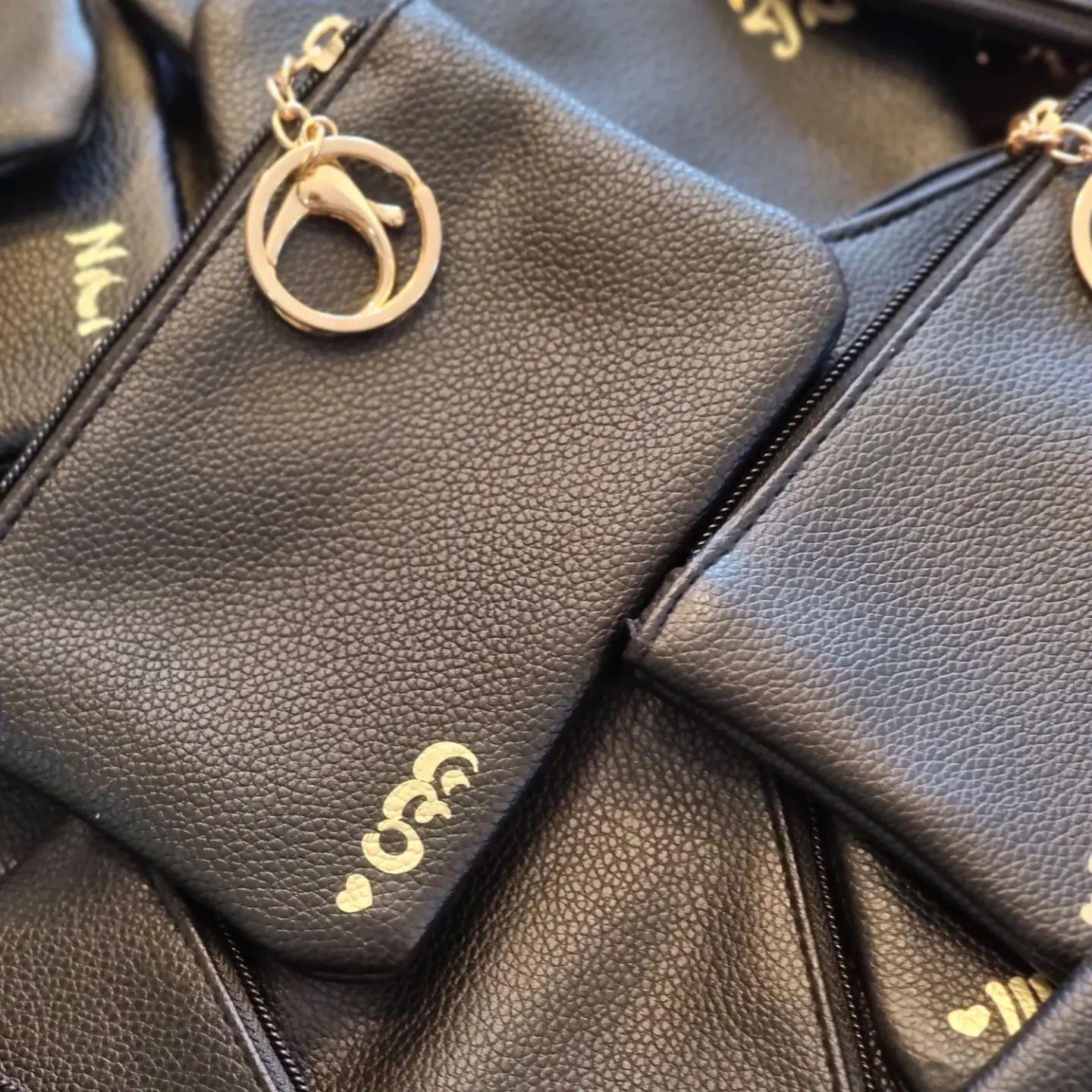 WhatsApp Image 2026-01-05 at 10.30