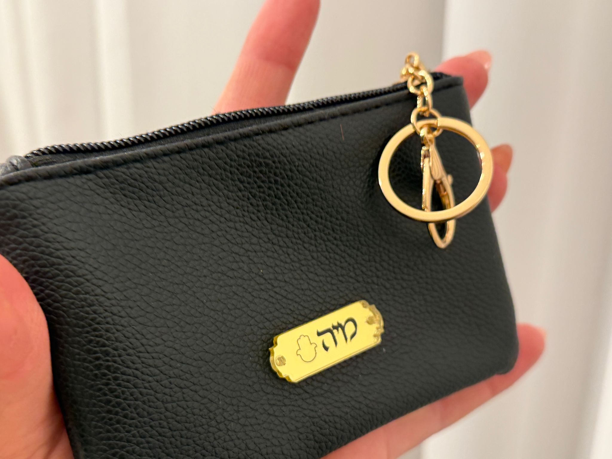 WhatsApp Image 2026-01-05 at 10.30